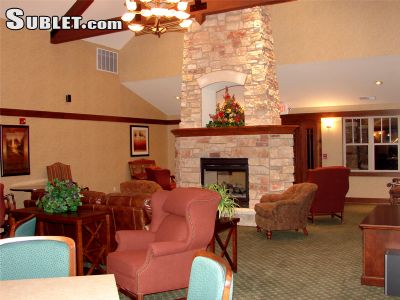 Primary Photo - 5049 S Falcon Glen Blvd