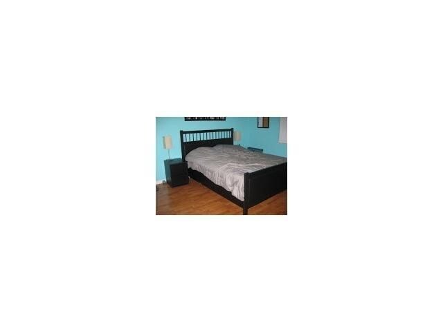 Building Photo - 6777 Heritage Grande