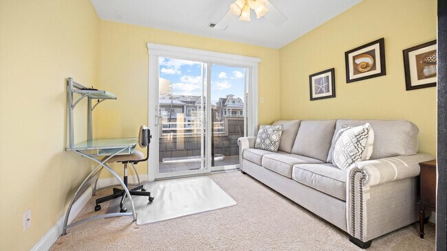 Foto del edificio - 224 Boardwalk-SI ID1309012P