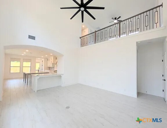 Foto del edificio - 1005 Easy Gruene