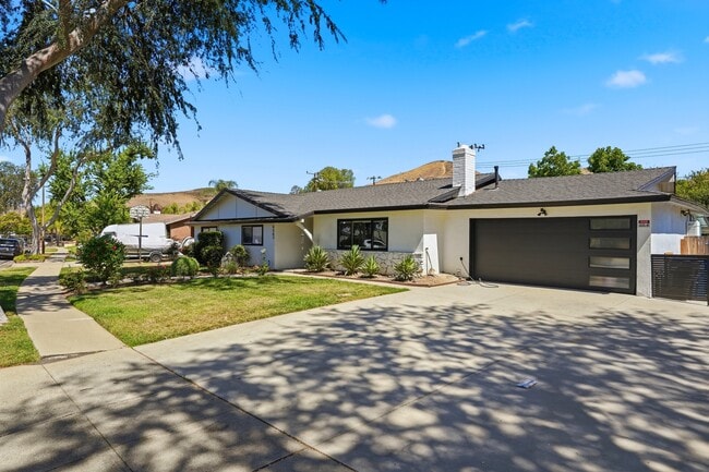 Foto del edificio - 4563 Hempstead St