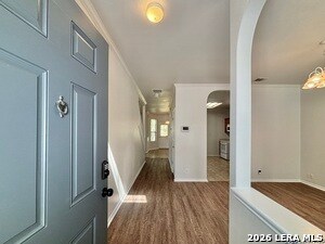Foto del edificio - 9130 Feather Bluff