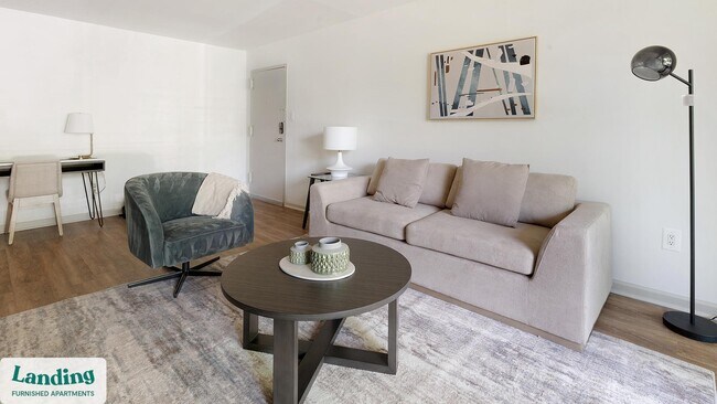 Foto del edificio - 6220 Springhill Dr