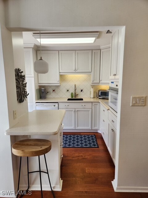 Foto del edificio - 546 Broad Ave S