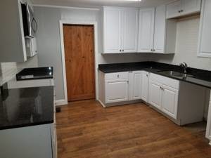 Foto del edificio - 9312 Highway 431 S