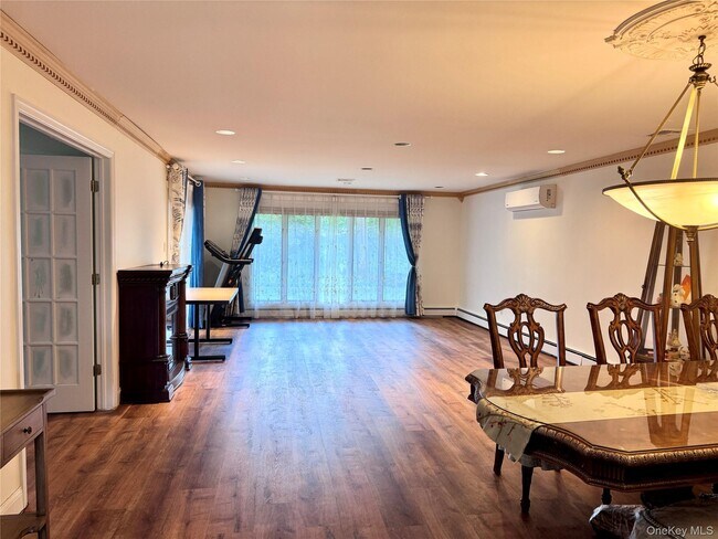 Foto del edificio - 50 Hightop Ln