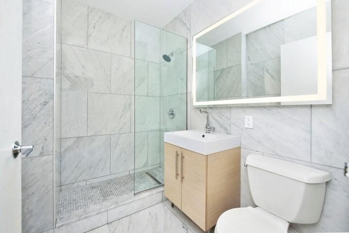 Foto del edificio - 376 Broadway