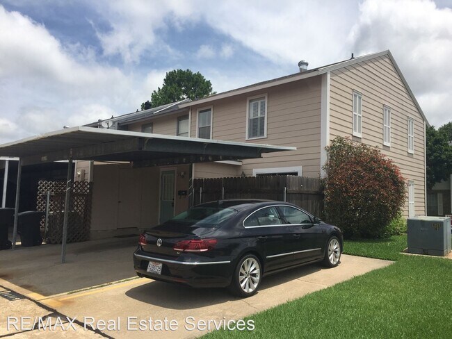 Foto del edificio - 3 br, 1.5 bath House - 10119 Salinas