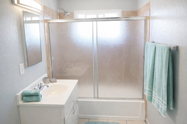 Foto del edificio - 789 W 18th St