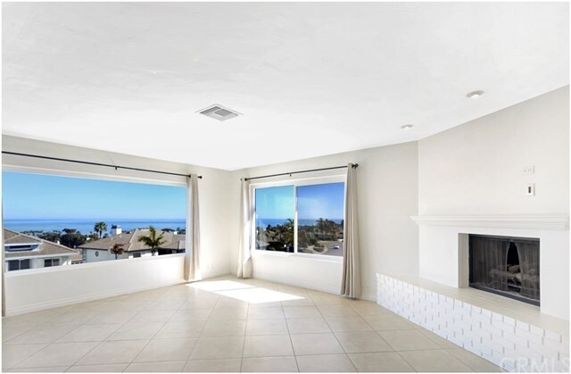 Building Photo - 34091 Calle La Primavera