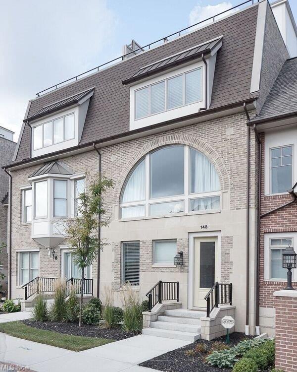 148 Vine St, Westlake, OH 44145 Condo for Rent in Westlake, OH