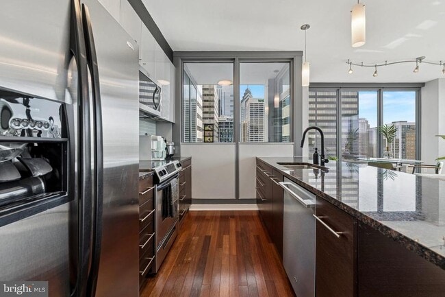 Foto del edificio - 2101 Market St