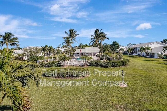 Foto del edificio - 6731 Panther Ln