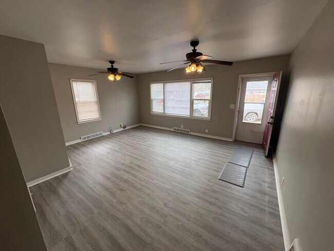 Foto del edificio - 251 N 29th St