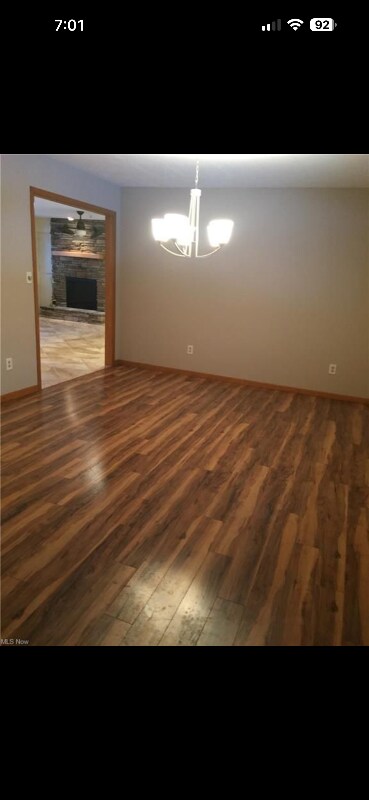 Photo - 303 Boston Mills Rd House