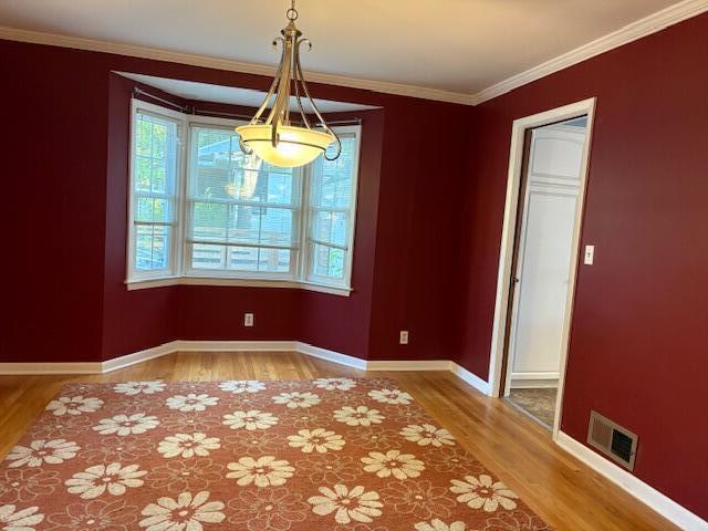 Foto del edificio - 815 Hewett Dr