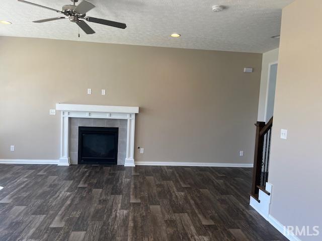 Foto del edificio - 5767 Brookstone Dr