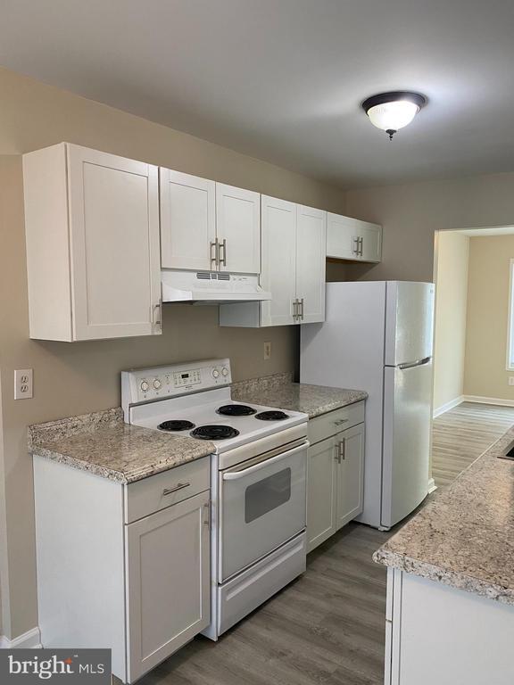 Foto del edificio - 2804 Cambridge Dr