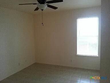 Building Photo - 508 Alpine St