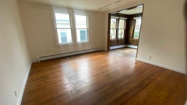 Foto del edificio - 19 Powell St