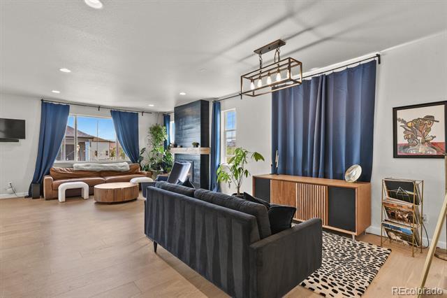 Building Photo - 5446 Coltin Trl