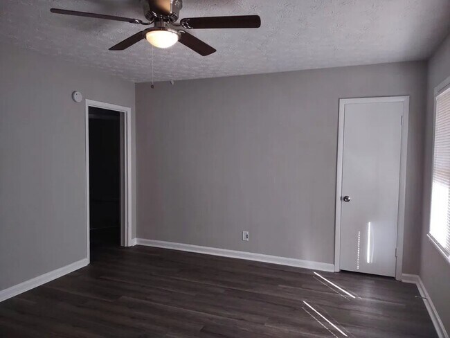 Foto del edificio - 1273 Bedford Ave