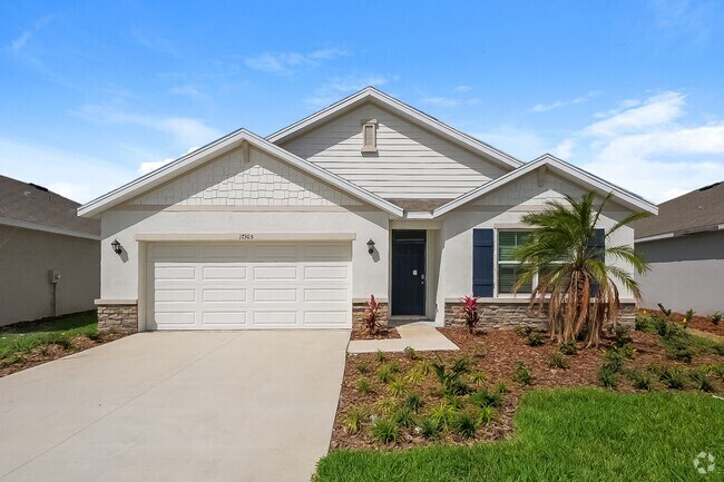 Building Photo - 17226 Reserva Dr