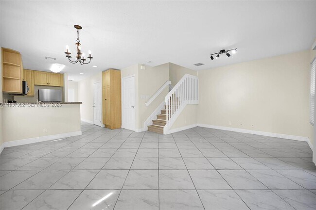 Foto del edificio - 1731 NW 94th Ave