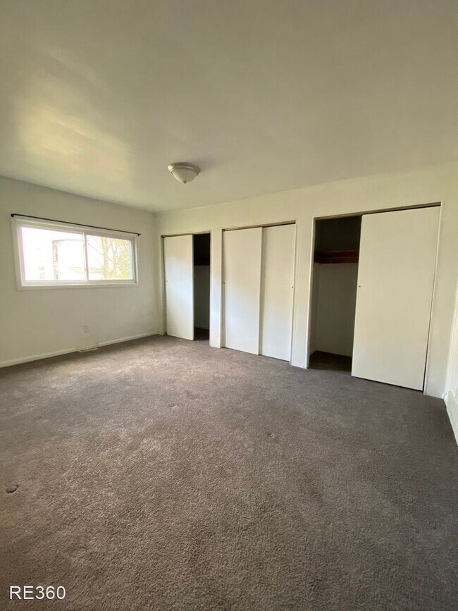 Building Photo - 1 br, 1 bath House - 740 Excelsior St Alle...