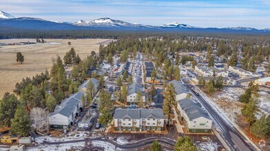 Building Photo - The Grove at Sunset Meadows