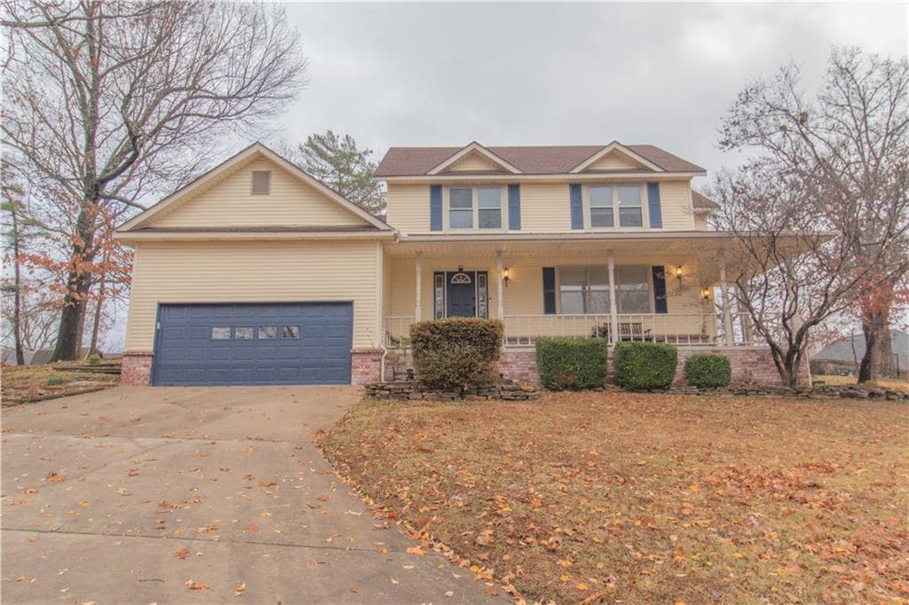 Primary Photo - 15284 Putman Rd