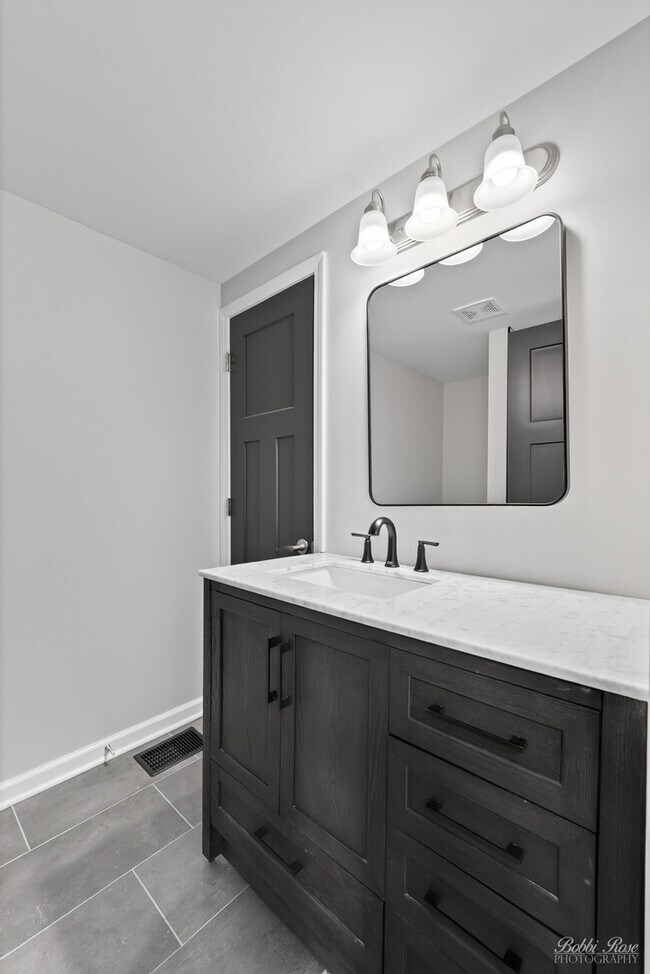 Foto del edificio - 4405 Greenwood Rd