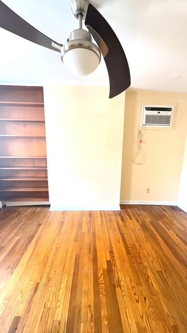 Foto del edificio - 1506 Naudain St