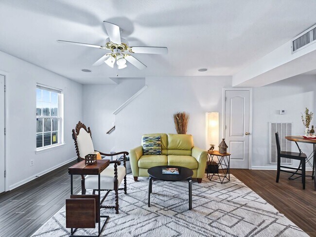 Foto del edificio - 5035 73rd Ave