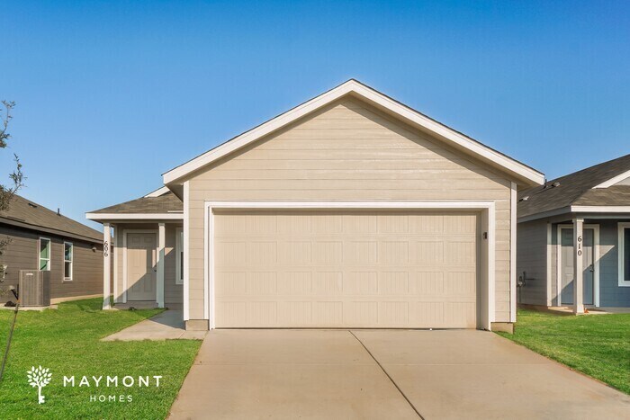 Foto principal - 606 Layne Overlook