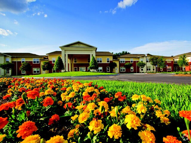 apartments-for-rent-in-wauchula-fl-apartments