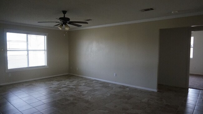 Building Photo - 4304 Sand Dollar Dr