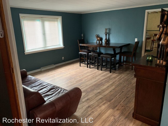 Building Photo - 4 br, 2 bath House - 29 Brookhaven Terrace