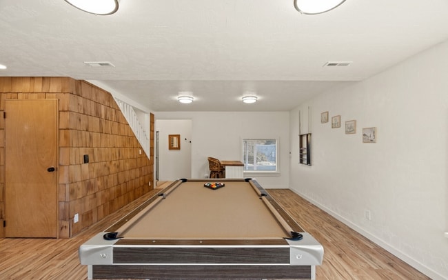 Building Photo - 1508 S Hoquiam Ln