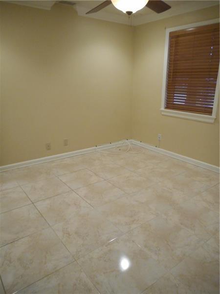 Foto del edificio - 1660 NE 29th St