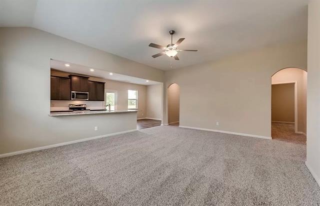 Building Photo - 1706 Sandalwood Way