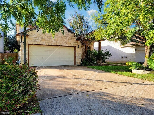 Foto del edificio - 3 br, 2.5 bath House - 9309 Meyrick Park Trl