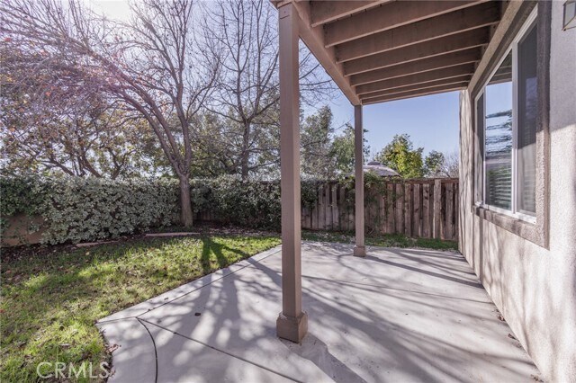 Foto del edificio - 920 Sawtooth Dr