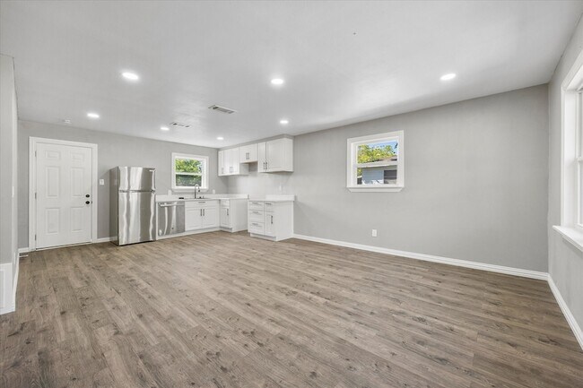 Foto del edificio - 445 Canal St