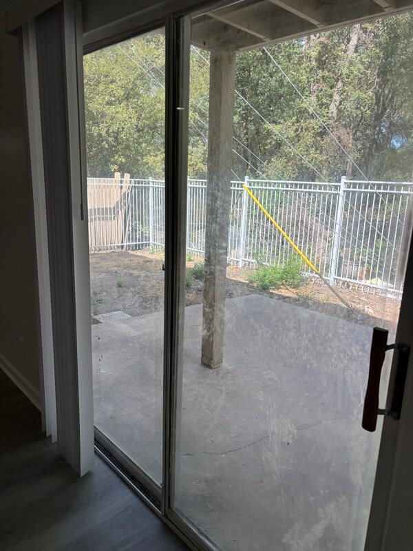 Foto del edificio - 2906 Sweeney Ln