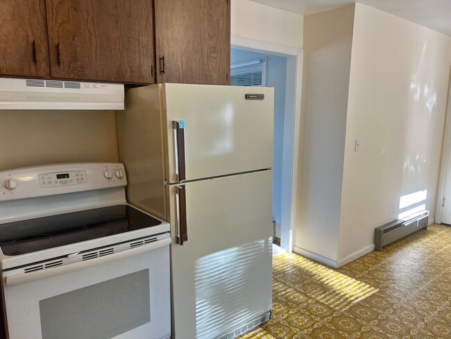 Foto del edificio - 2 bedroom home located in Burien