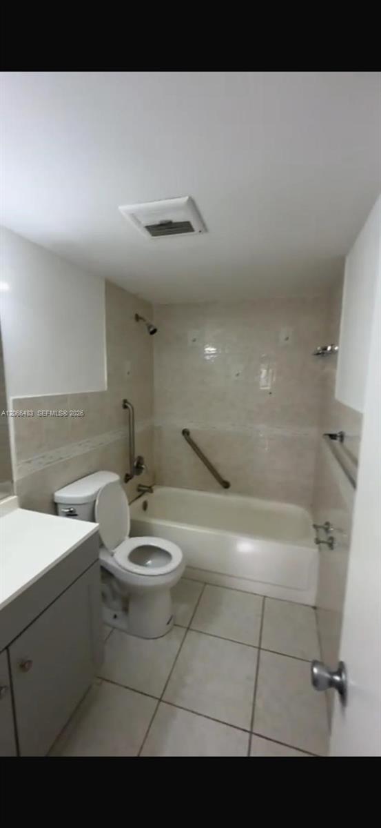 Foto del edificio - 15225 NE 6th Ave