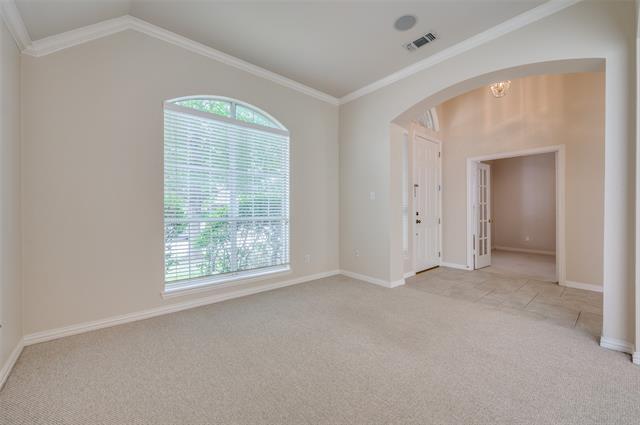 Building Photo - 7908 Goldfinch Dr