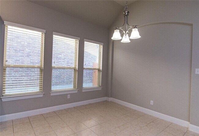 Building Photo - 3728 Carya Dr