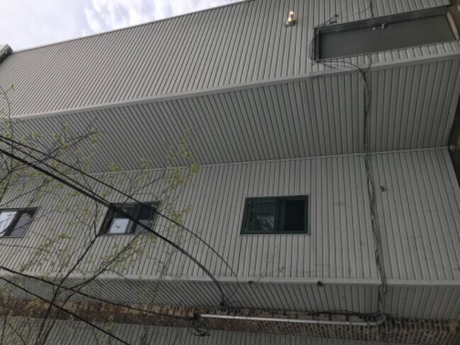 Foto del edificio - 7116 S Harvard Ave